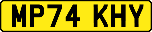 MP74KHY