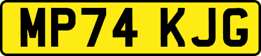 MP74KJG