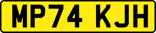 MP74KJH