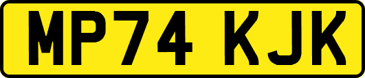 MP74KJK