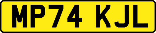 MP74KJL