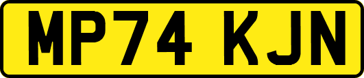 MP74KJN