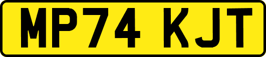 MP74KJT