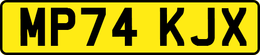 MP74KJX