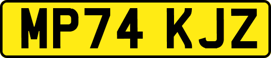 MP74KJZ