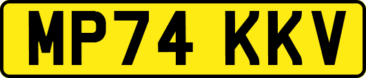 MP74KKV