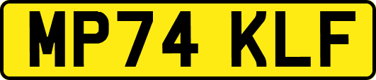MP74KLF