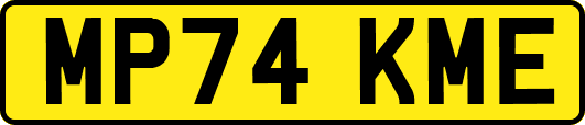 MP74KME