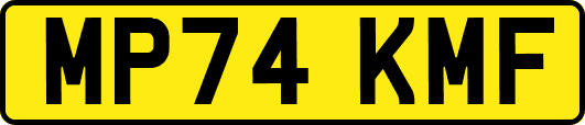 MP74KMF