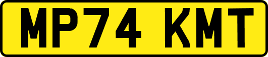 MP74KMT