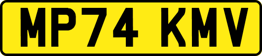 MP74KMV