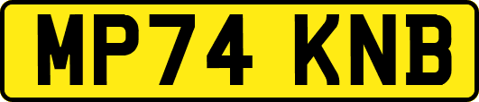 MP74KNB