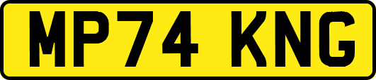 MP74KNG