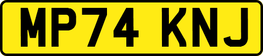 MP74KNJ