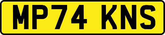 MP74KNS