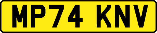 MP74KNV