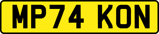 MP74KON