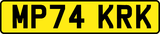 MP74KRK
