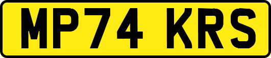 MP74KRS