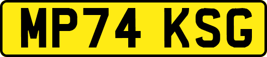 MP74KSG
