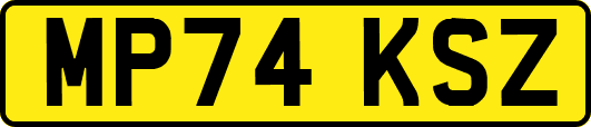 MP74KSZ