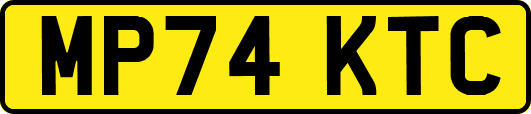 MP74KTC