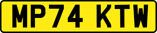 MP74KTW