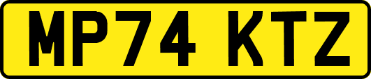MP74KTZ