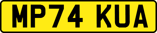 MP74KUA