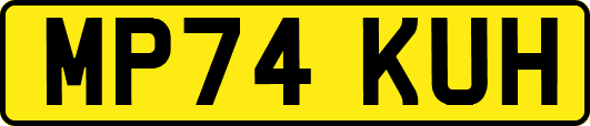 MP74KUH