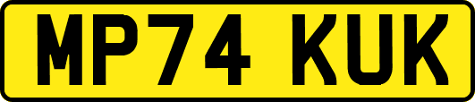 MP74KUK