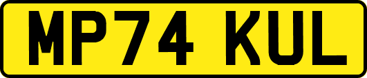 MP74KUL