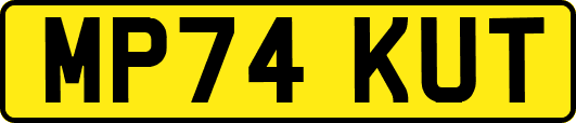 MP74KUT