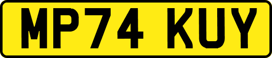 MP74KUY