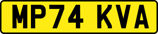 MP74KVA