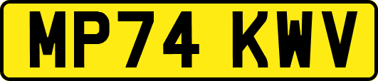 MP74KWV