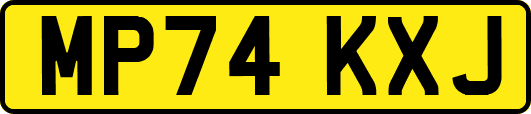 MP74KXJ