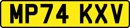 MP74KXV