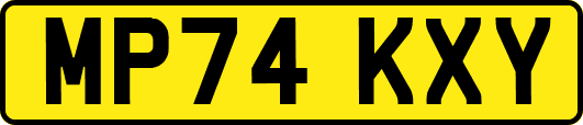MP74KXY