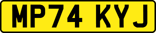 MP74KYJ