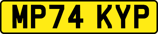 MP74KYP