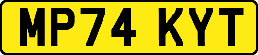 MP74KYT