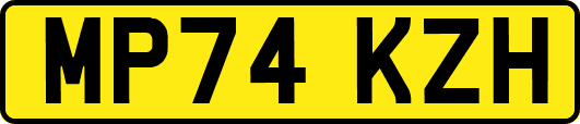 MP74KZH