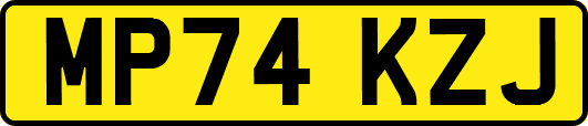 MP74KZJ