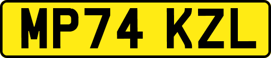 MP74KZL