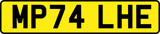 MP74LHE