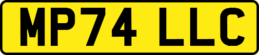 MP74LLC