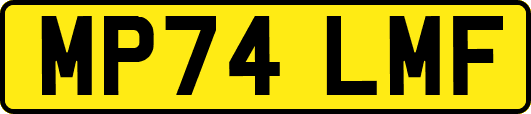 MP74LMF