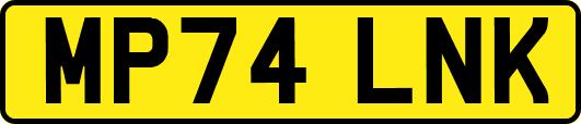 MP74LNK