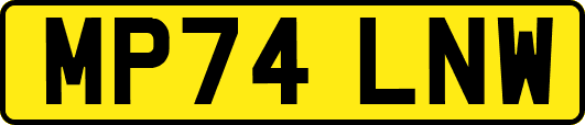 MP74LNW